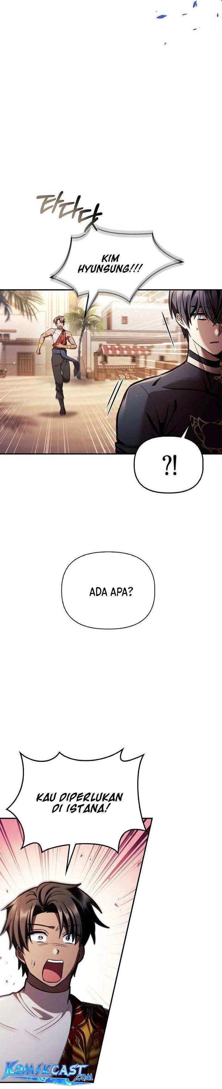 image-komik-regressor-instruction-manual-chapter-132-31/33