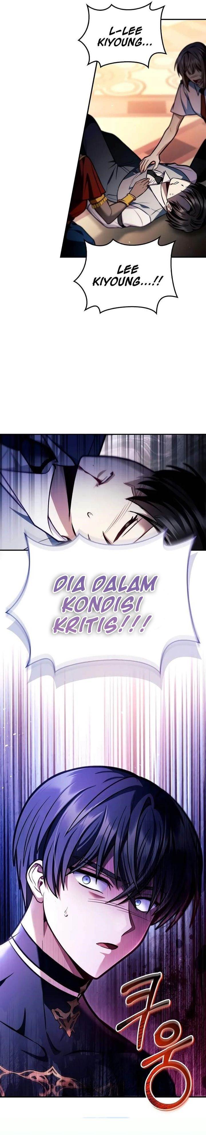 image-komik-regressor-instruction-manual-chapter-132-32/33