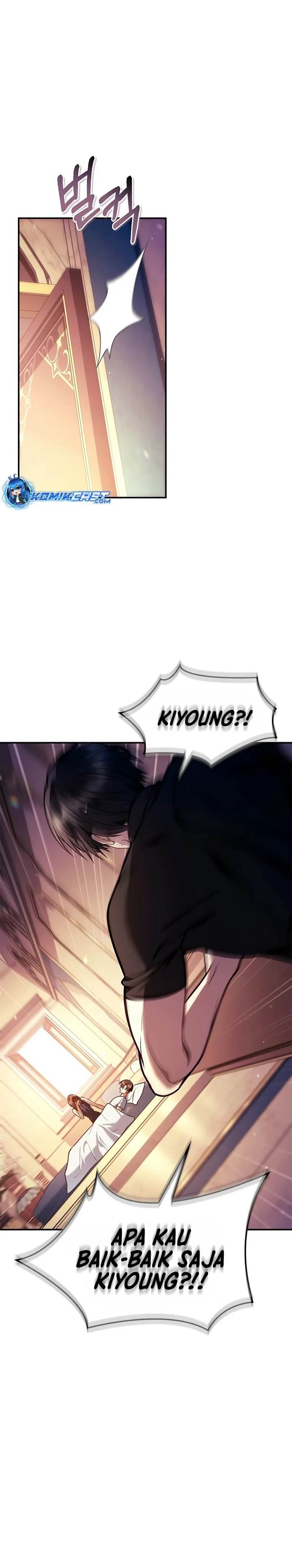 image-komik-regressor-instruction-manual-chapter-133-0/38