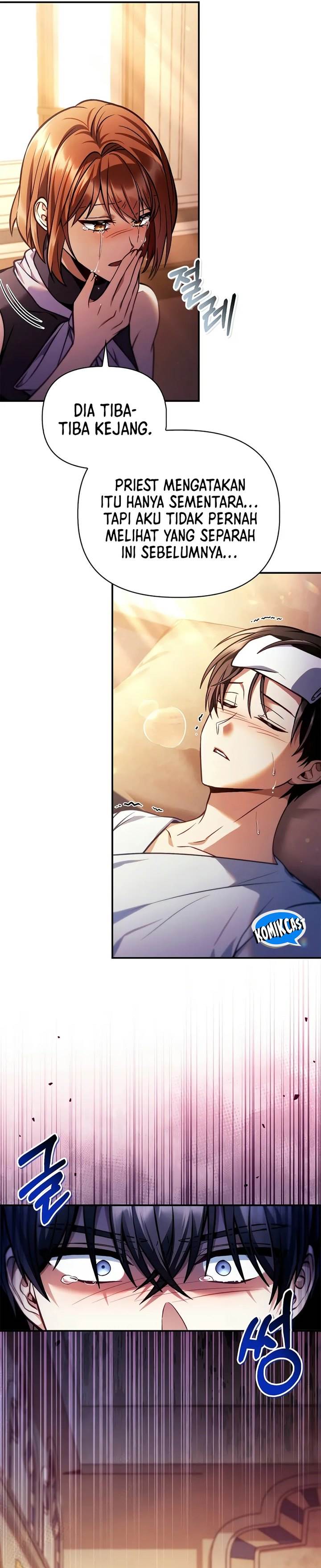 image-komik-regressor-instruction-manual-chapter-133-1/38