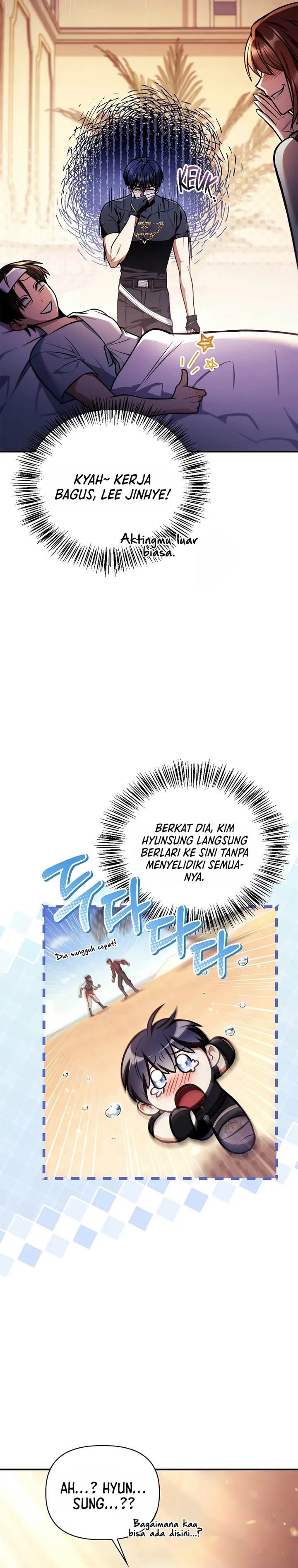 image-komik-regressor-instruction-manual-chapter-133-2/38