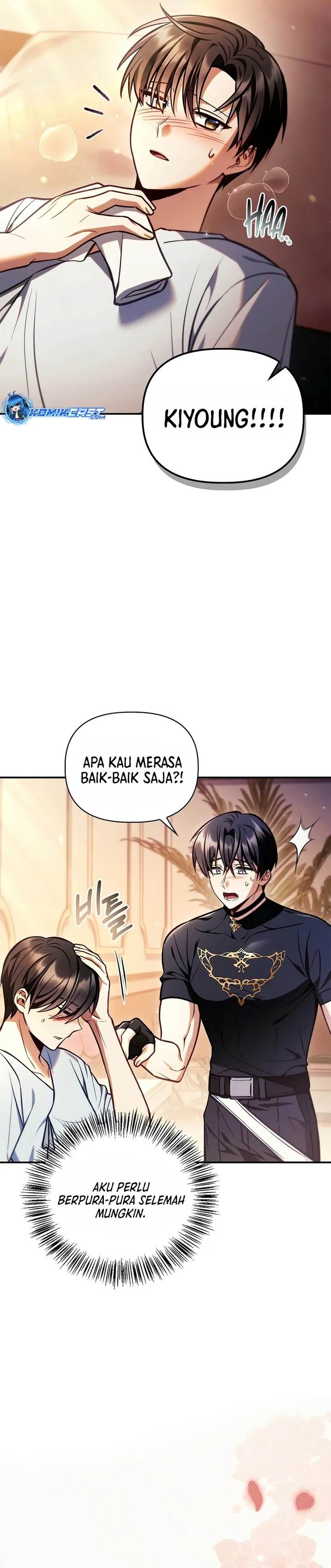 image-komik-regressor-instruction-manual-chapter-133-3/38