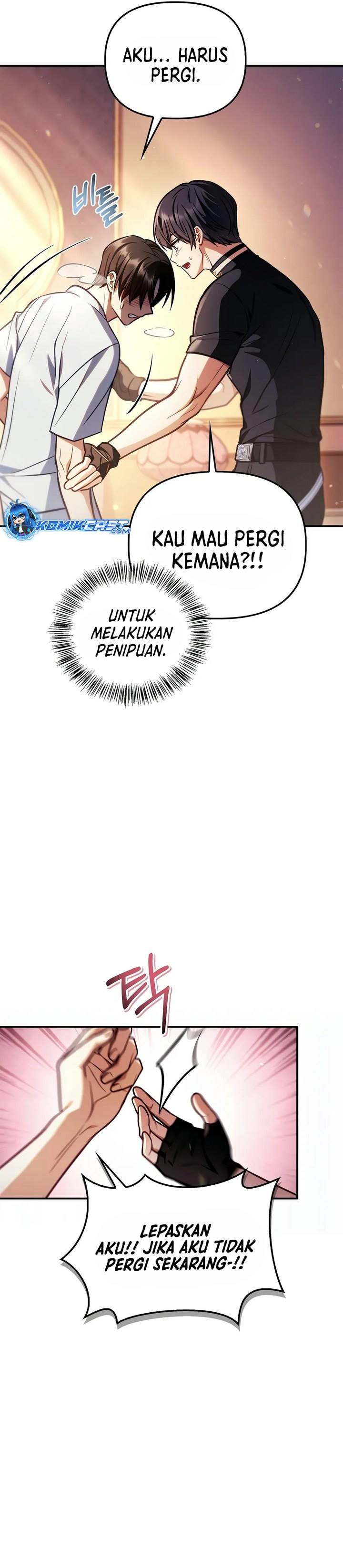 image-komik-regressor-instruction-manual-chapter-133-5/38