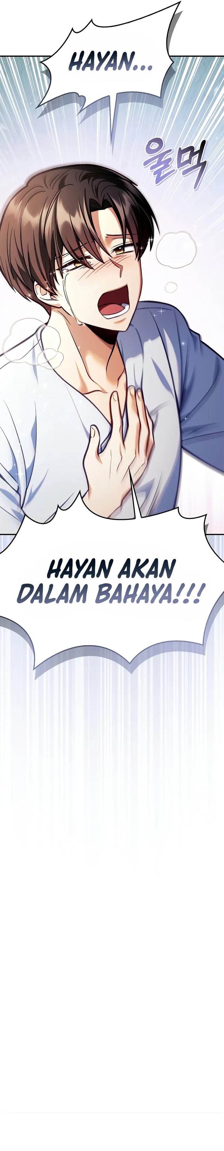 image-komik-regressor-instruction-manual-chapter-133-6/38