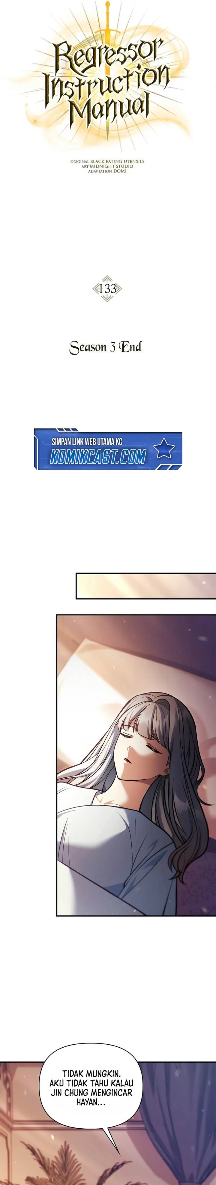 image-komik-regressor-instruction-manual-chapter-133-7/38