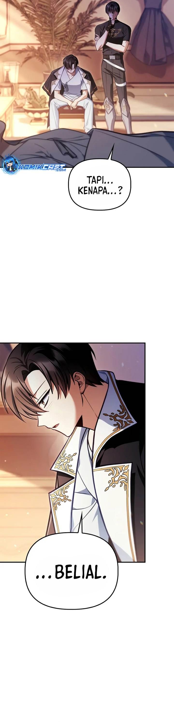 image-komik-regressor-instruction-manual-chapter-133-8/38