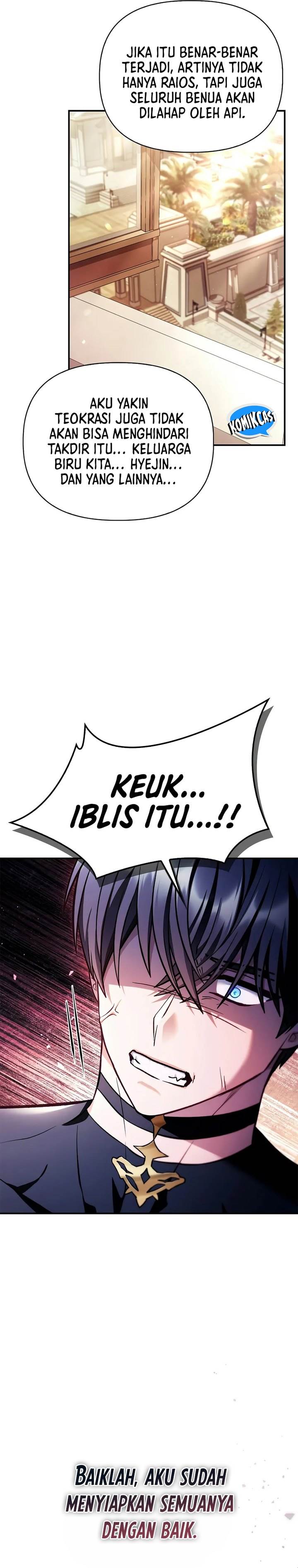 image-komik-regressor-instruction-manual-chapter-133-12/38