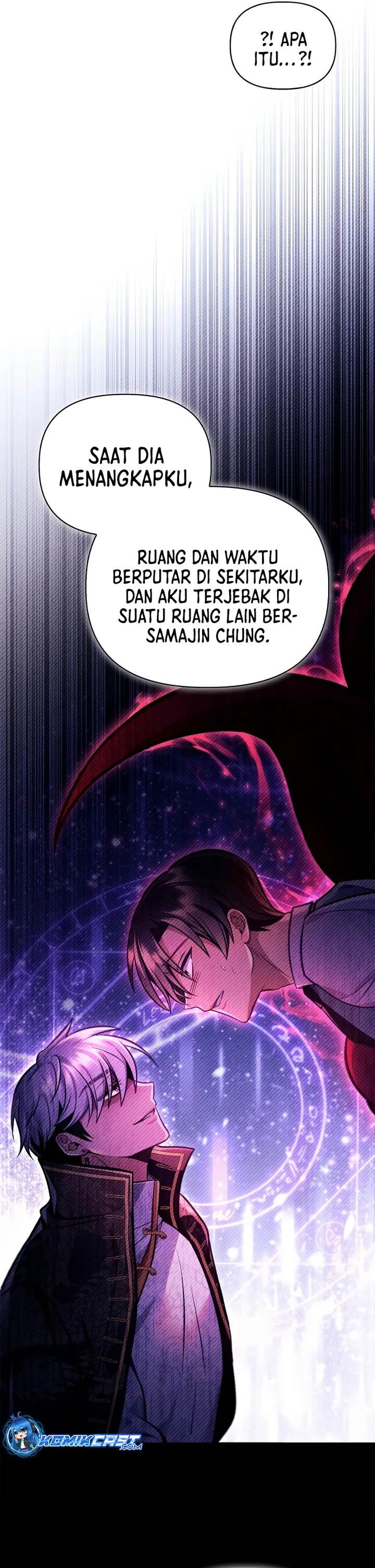 image-komik-regressor-instruction-manual-chapter-133-14/38