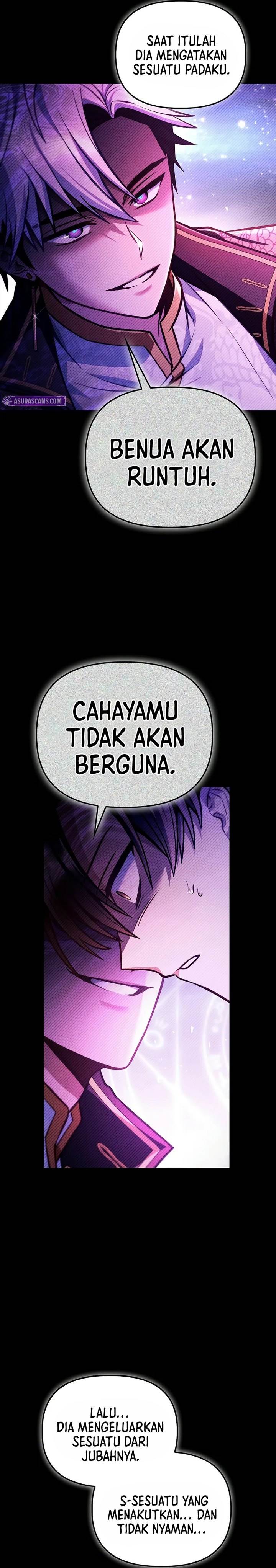 image-komik-regressor-instruction-manual-chapter-133-15/38