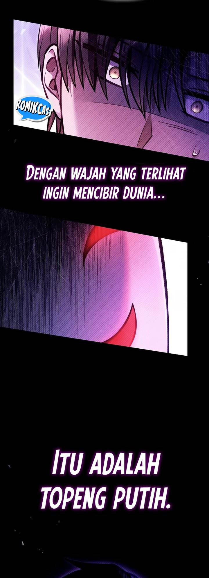 image-komik-regressor-instruction-manual-chapter-133-16/38