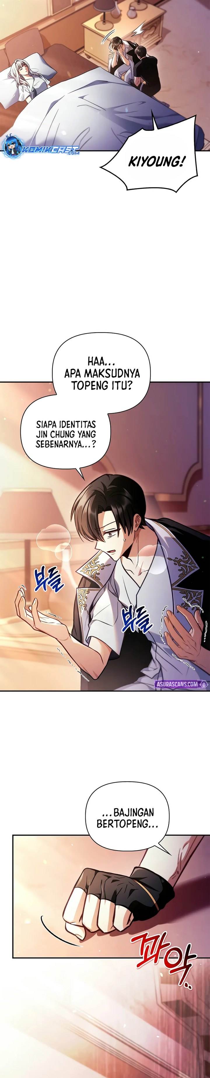 image-komik-regressor-instruction-manual-chapter-133-18/38