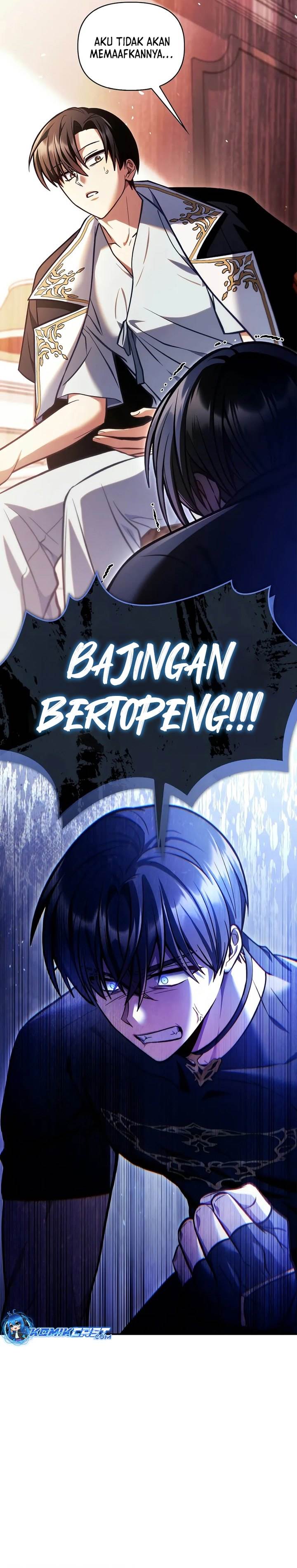 image-komik-regressor-instruction-manual-chapter-133-19/38