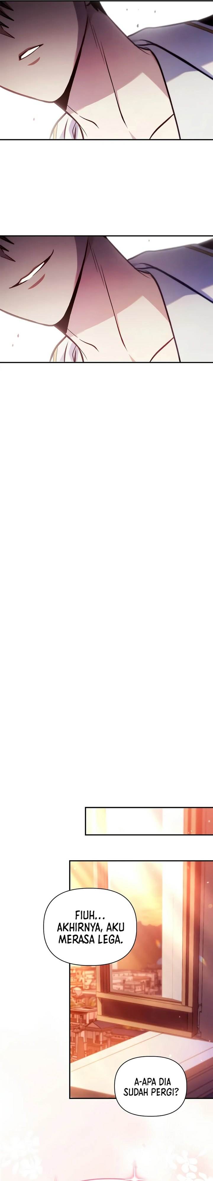 image-komik-regressor-instruction-manual-chapter-133-20/38