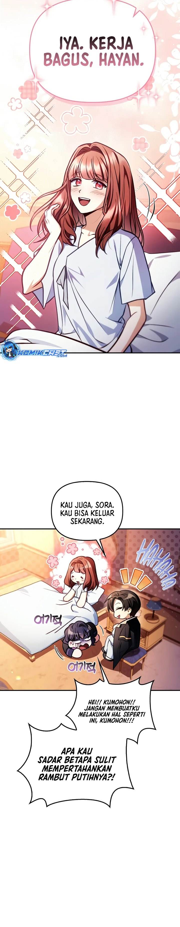 image-komik-regressor-instruction-manual-chapter-133-21/38