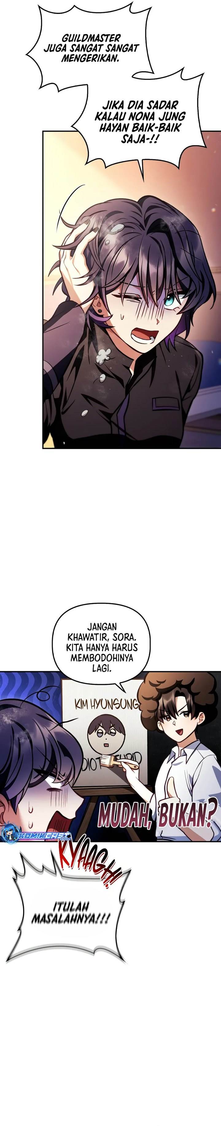 image-komik-regressor-instruction-manual-chapter-133-22/38