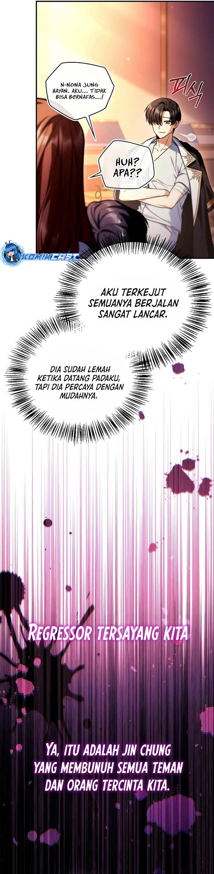 image-komik-regressor-instruction-manual-chapter-133-24/38