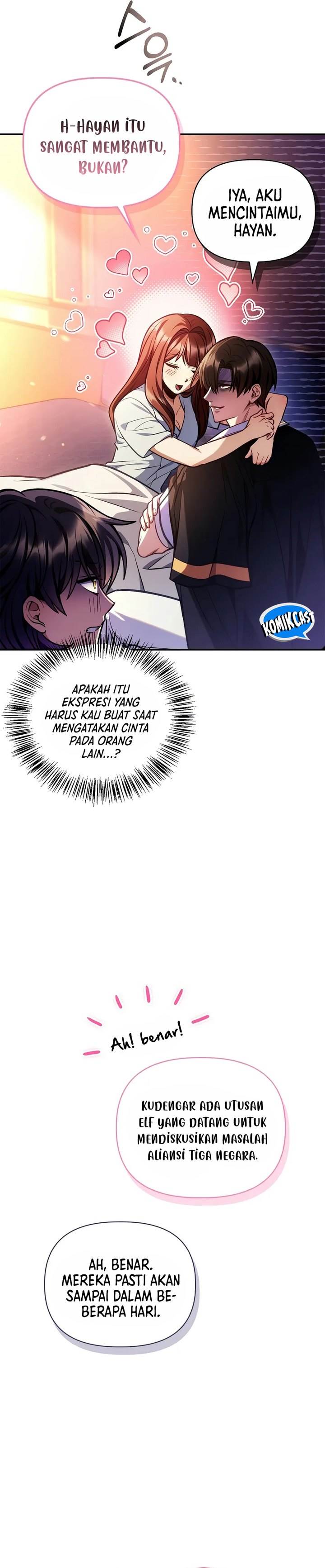 image-komik-regressor-instruction-manual-chapter-133-26/38
