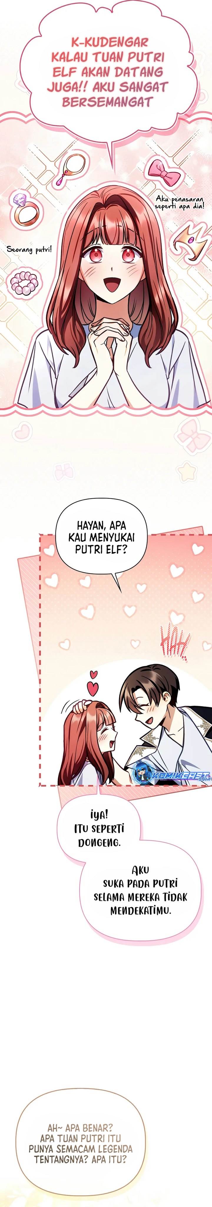 image-komik-regressor-instruction-manual-chapter-133-27/38