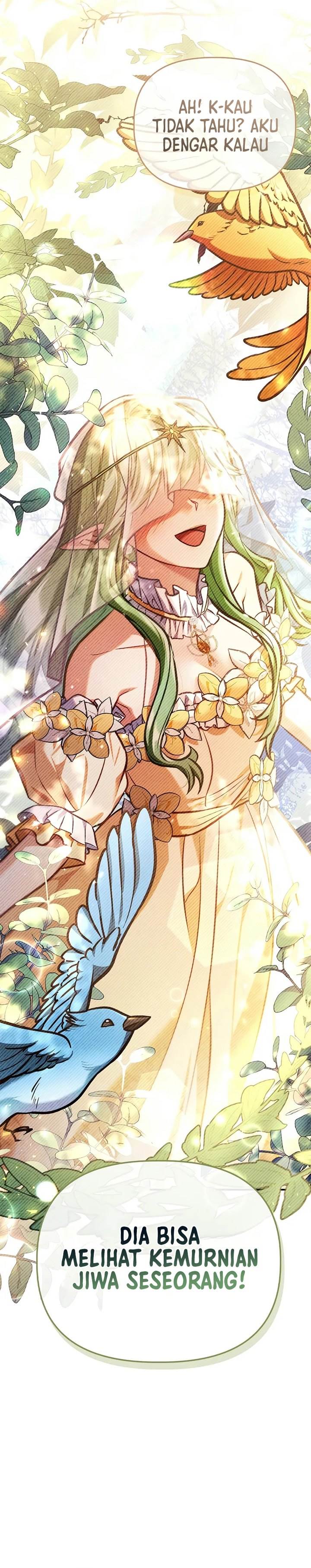 image-komik-regressor-instruction-manual-chapter-133-28/38