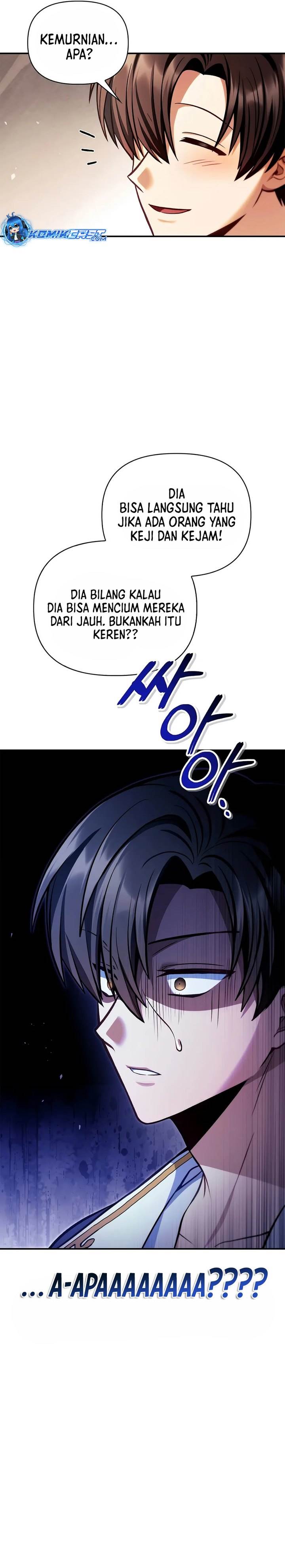 image-komik-regressor-instruction-manual-chapter-133-29/38