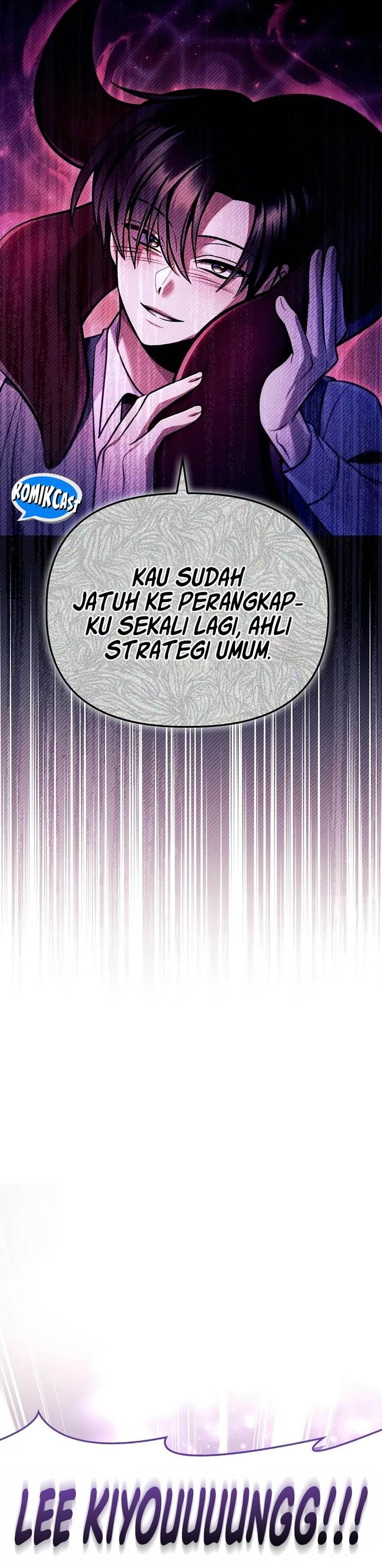image-komik-regressor-instruction-manual-chapter-133-33/38
