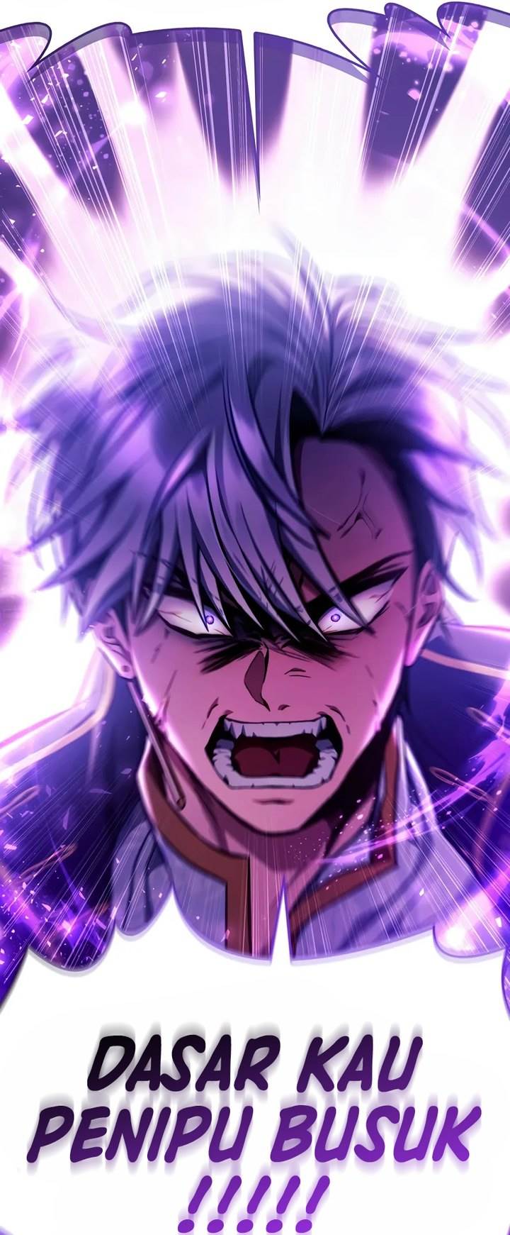 image-komik-regressor-instruction-manual-chapter-133-34/38