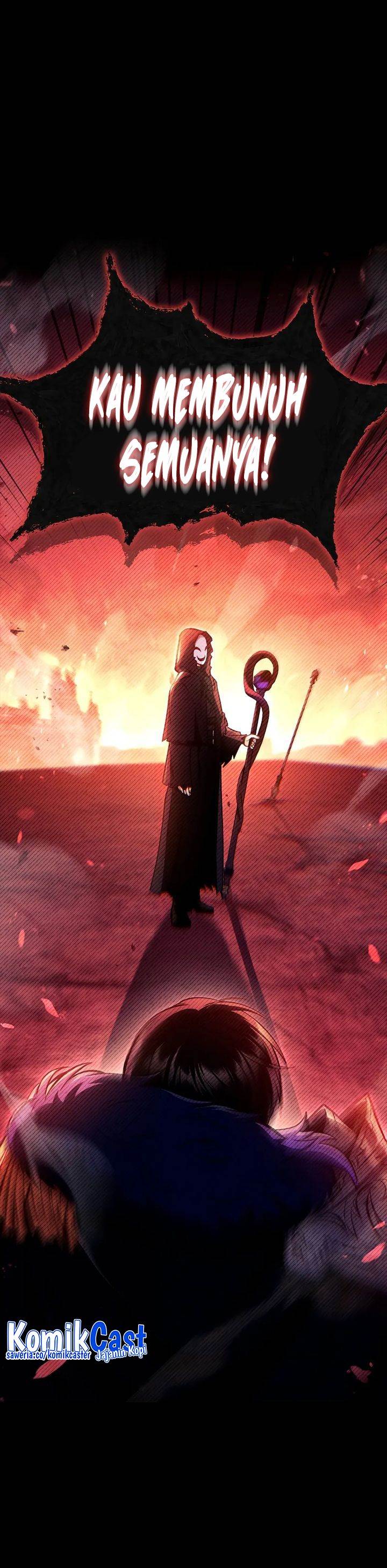 image-komik-regressor-instruction-manual-chapter-134-0/45