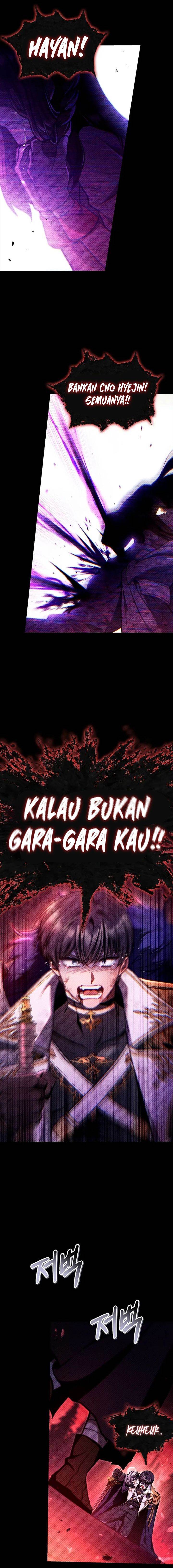 image-komik-regressor-instruction-manual-chapter-134-1/45