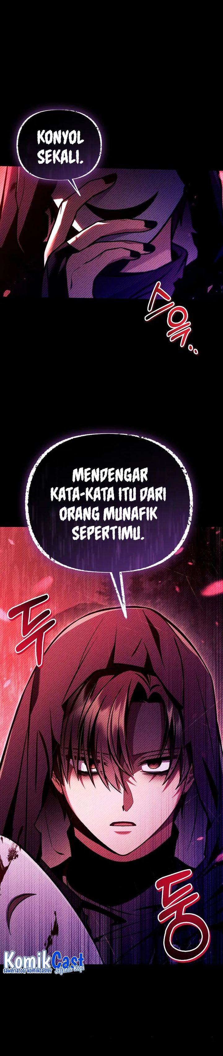 image-komik-regressor-instruction-manual-chapter-134-2/45