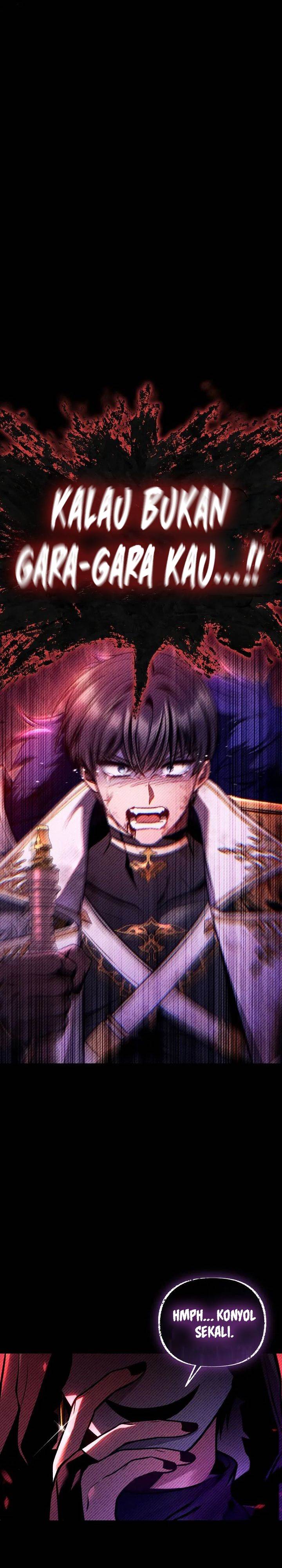 image-komik-regressor-instruction-manual-chapter-134-4/45