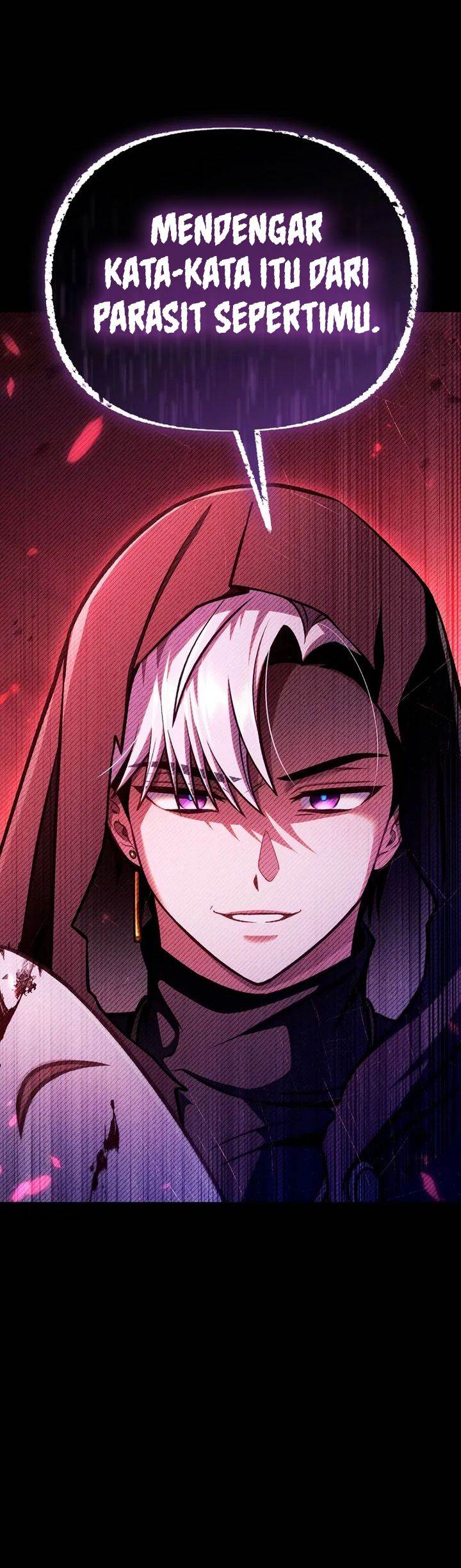 image-komik-regressor-instruction-manual-chapter-134-5/45