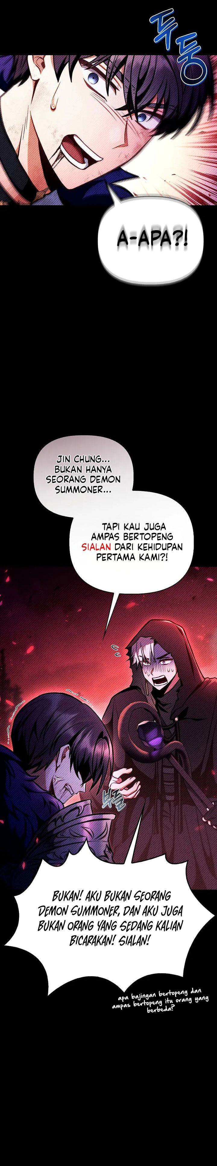 image-komik-regressor-instruction-manual-chapter-134-7/45