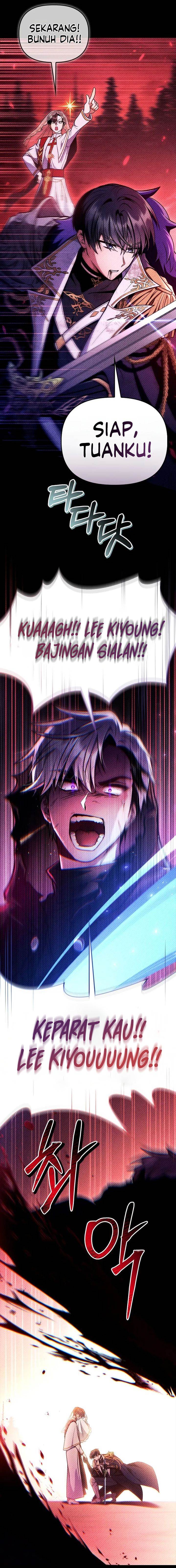 image-komik-regressor-instruction-manual-chapter-134-8/45