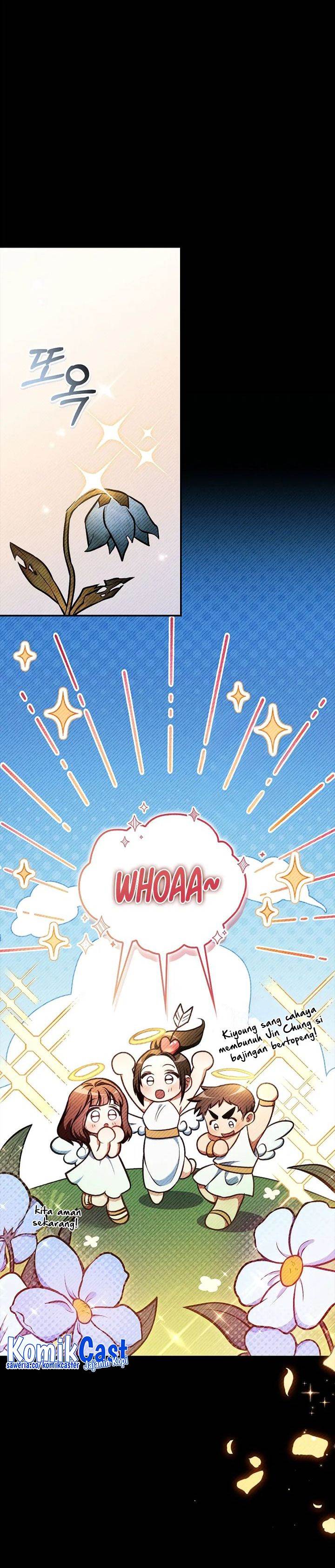 image-komik-regressor-instruction-manual-chapter-134-10/45