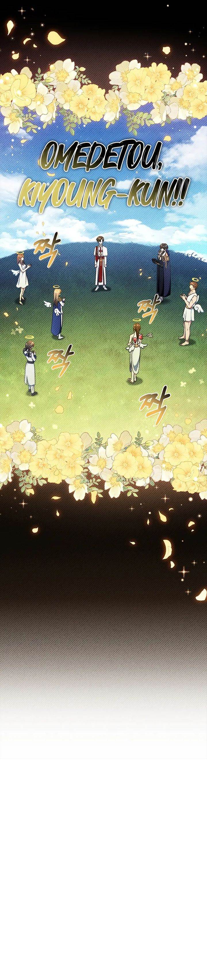 image-komik-regressor-instruction-manual-chapter-134-11/45