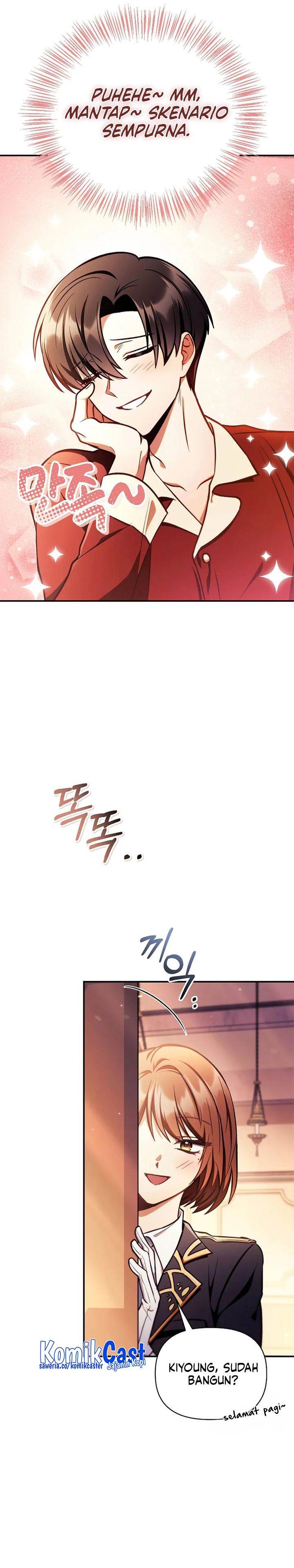 image-komik-regressor-instruction-manual-chapter-134-12/45