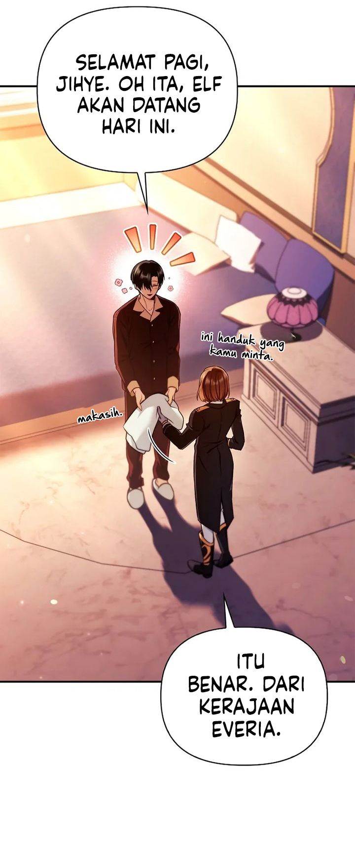 image-komik-regressor-instruction-manual-chapter-134-13/45