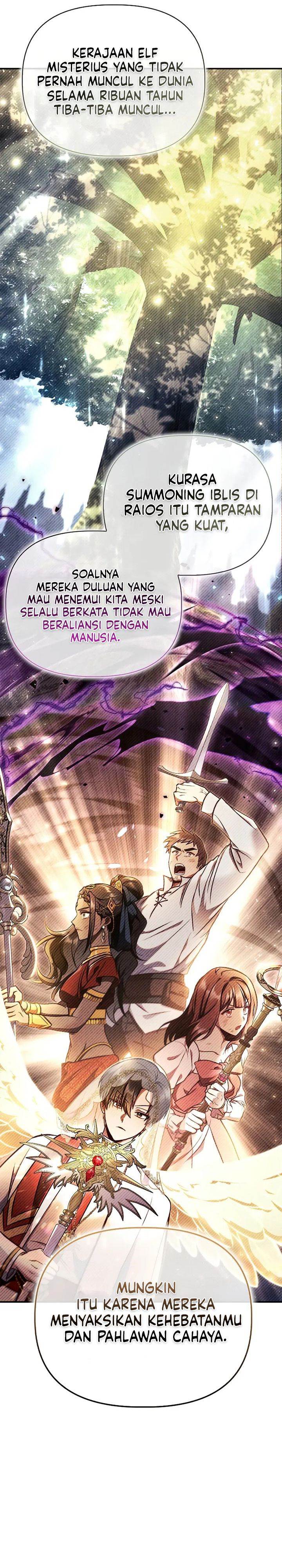 image-komik-regressor-instruction-manual-chapter-134-14/45