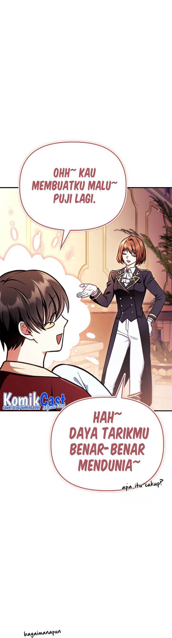 image-komik-regressor-instruction-manual-chapter-134-15/45