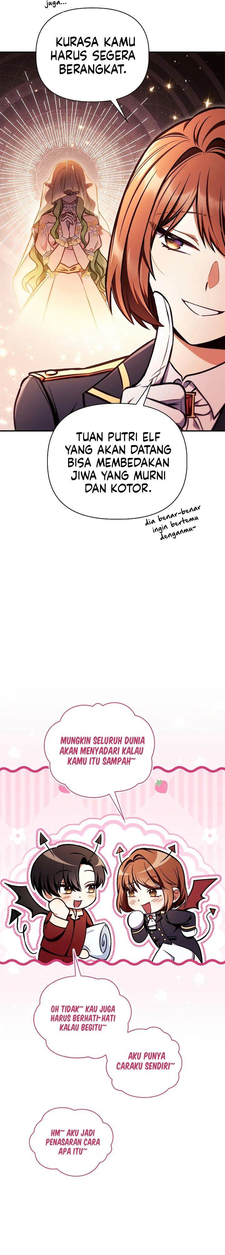 image-komik-regressor-instruction-manual-chapter-134-16/45