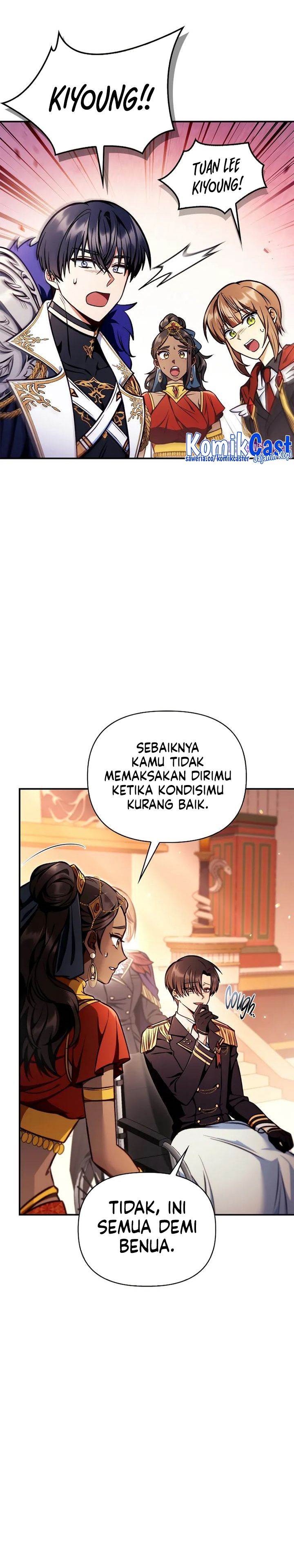 image-komik-regressor-instruction-manual-chapter-134-19/45
