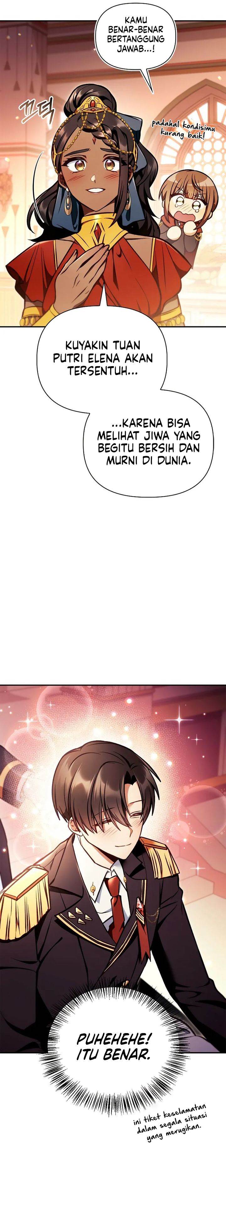 image-komik-regressor-instruction-manual-chapter-134-20/45