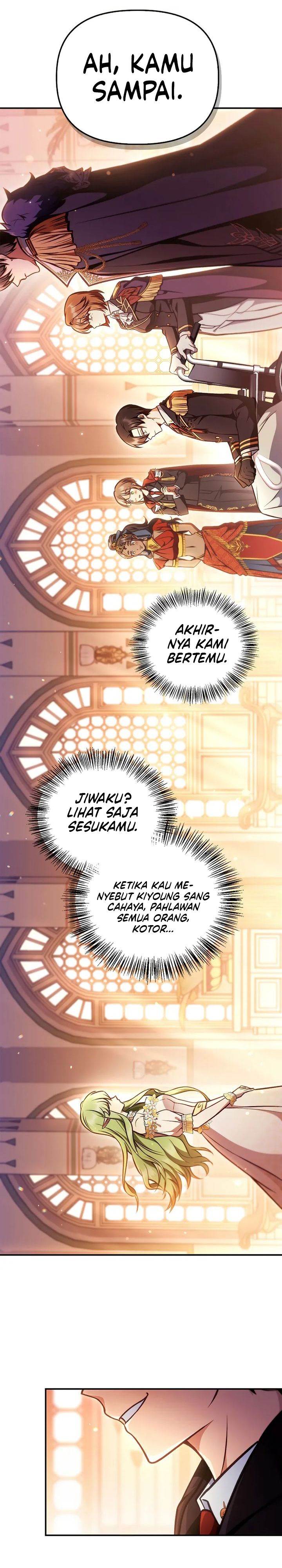 image-komik-regressor-instruction-manual-chapter-134-22/45