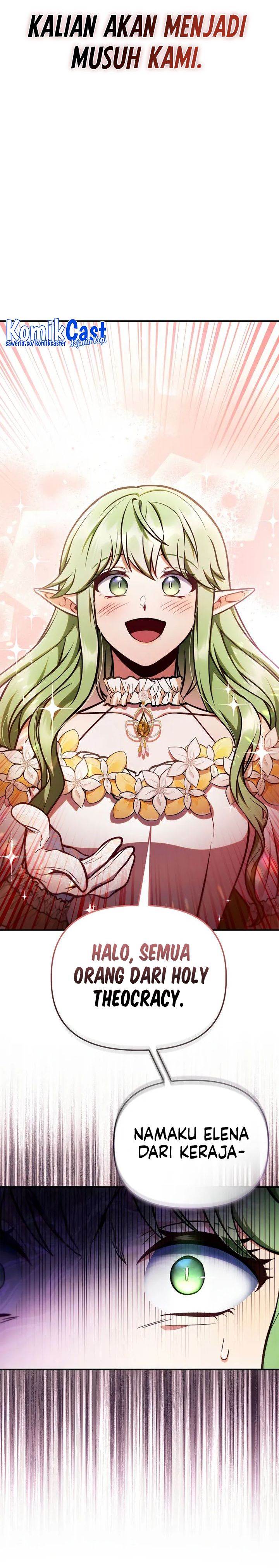 image-komik-regressor-instruction-manual-chapter-134-23/45