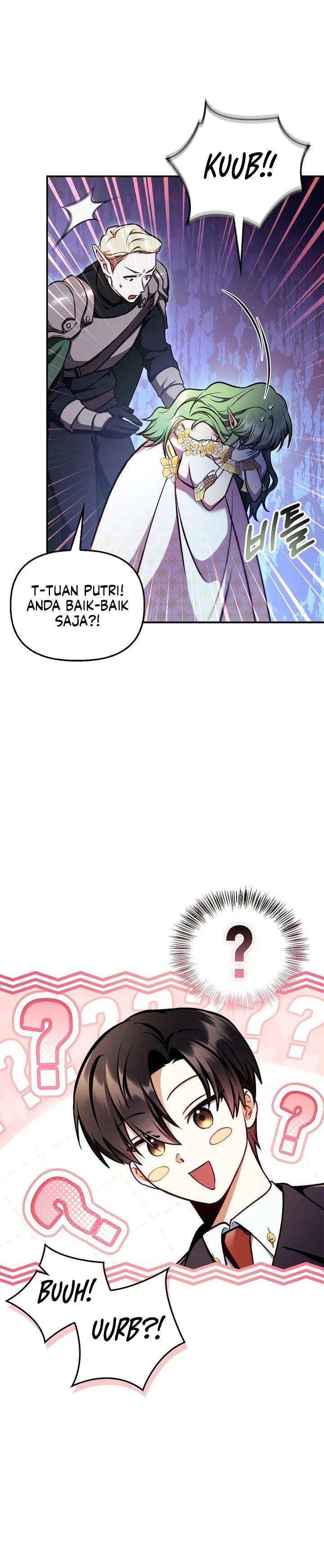 image-komik-regressor-instruction-manual-chapter-134-24/45