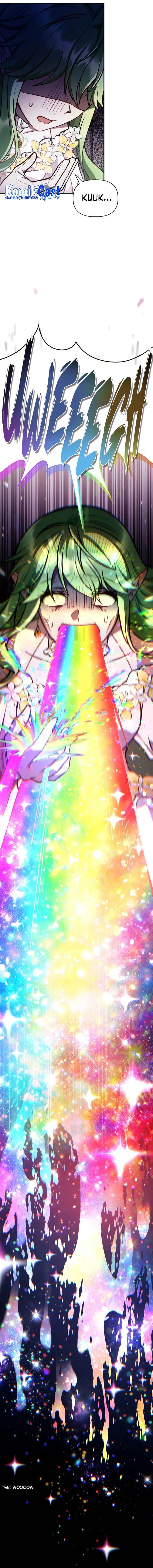 image-komik-regressor-instruction-manual-chapter-134-25/45