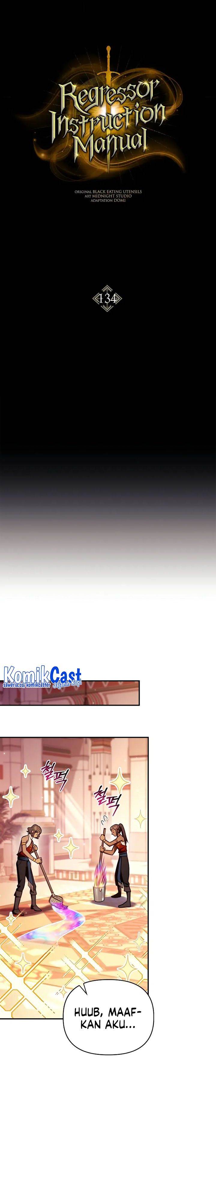 image-komik-regressor-instruction-manual-chapter-134-26/45