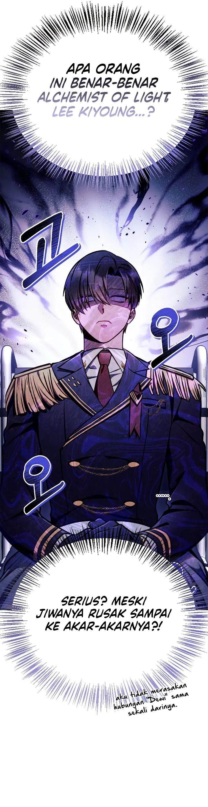 image-komik-regressor-instruction-manual-chapter-134-28/45