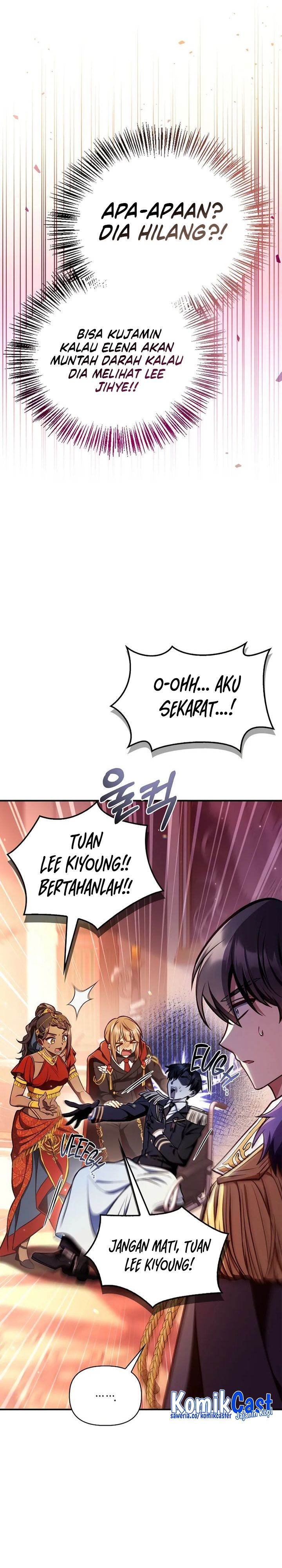 image-komik-regressor-instruction-manual-chapter-134-30/45