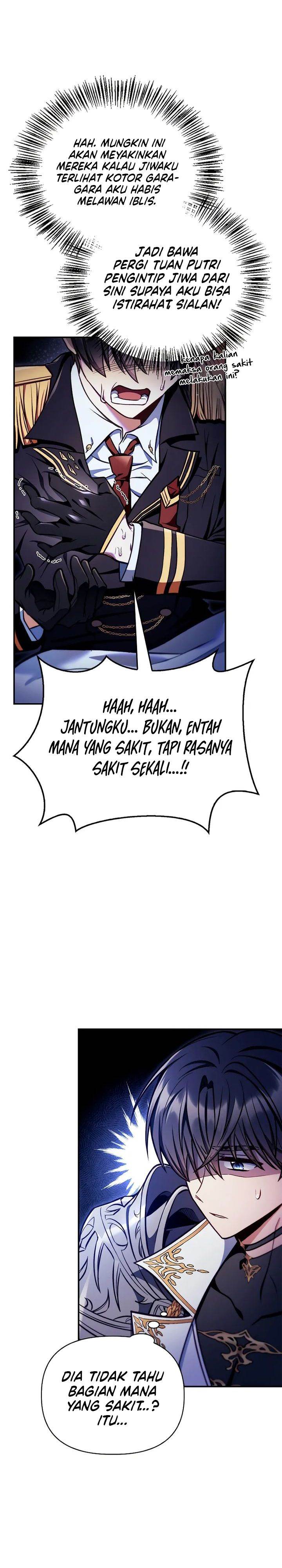 image-komik-regressor-instruction-manual-chapter-134-31/45